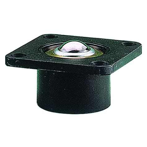 bille de manutention forte charge